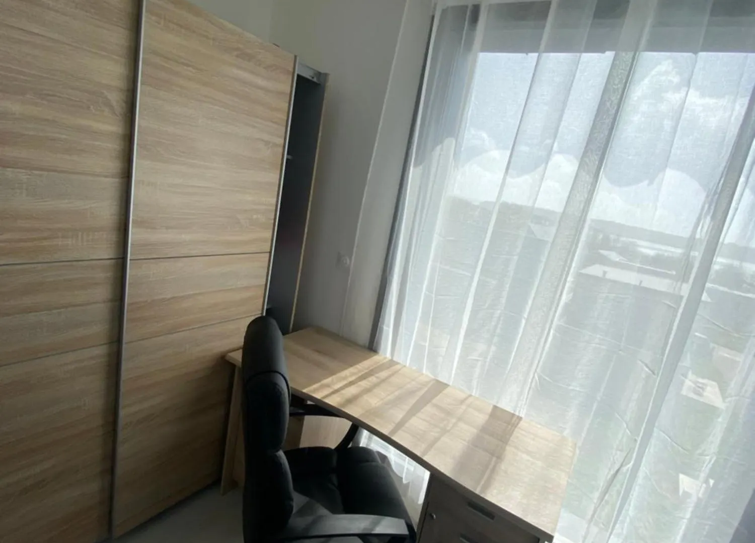 Maison Vue Mer St Anne Du Portzic Brest 0*,