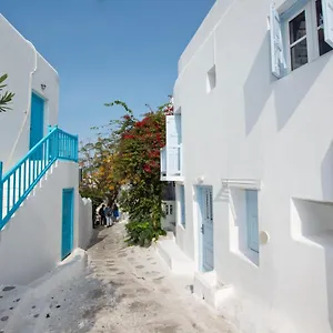 https://sunday-summer-house.hotels-in-mykonosisland.net