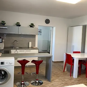 https://boutique-apartments.hotels-in-ljubljana.com