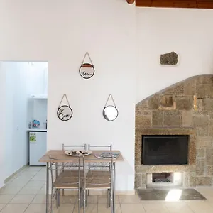 https://dimelal-mykonos-town-apartments.hotels-in-mykonosisland.net