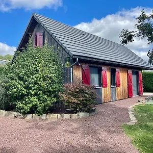 https://le-loti-des-arnats.hotels-rhonealpes.com