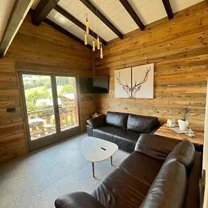 https://superbe-chalet-4-chambres-proche-centre.hotels-rhonealpes.com