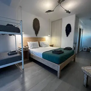 https://sun-studios.hotels-in-mykonosisland.net