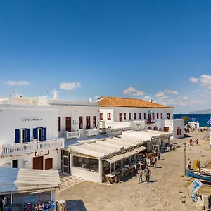 https://elpis-mykonos-apartments-mykonos-town-seafront-delos.hotels-in-mykonosisland.net