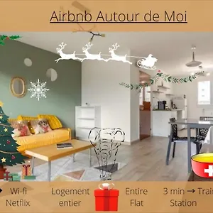 https://logement-autour-de-moi.hotels-rhonealpes.com