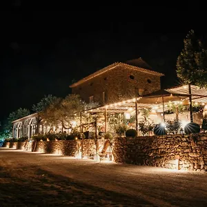 https://la-bastide-de-fangouse.fr-provencehotel.com