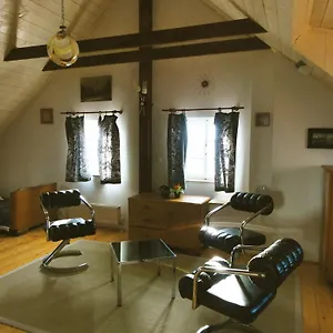 https://apartment-tagrajska.hotels-in-ljubljana.com